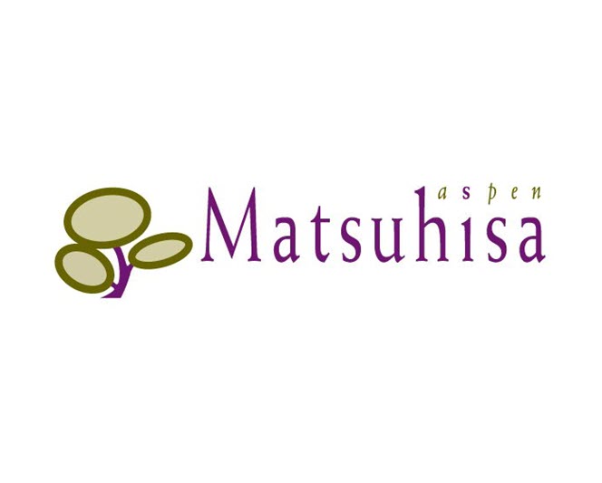 matsuhisa aspen co logo 1 1