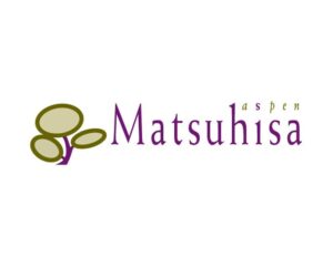 matsuhisa aspen co logo 1 300x241