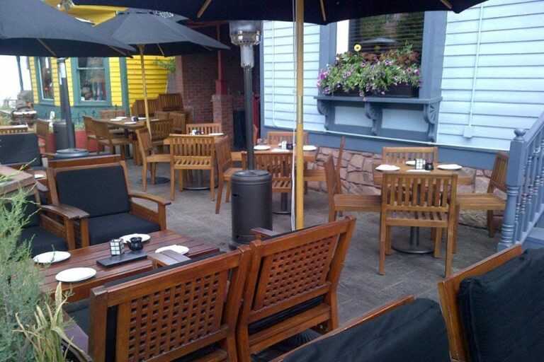 matsuhisa aspen co outside 1 768x512