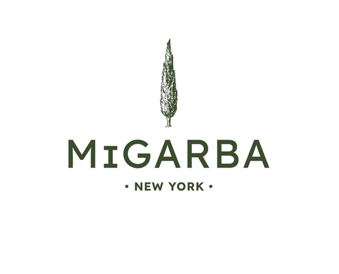 migarba new york ny logo 1 1