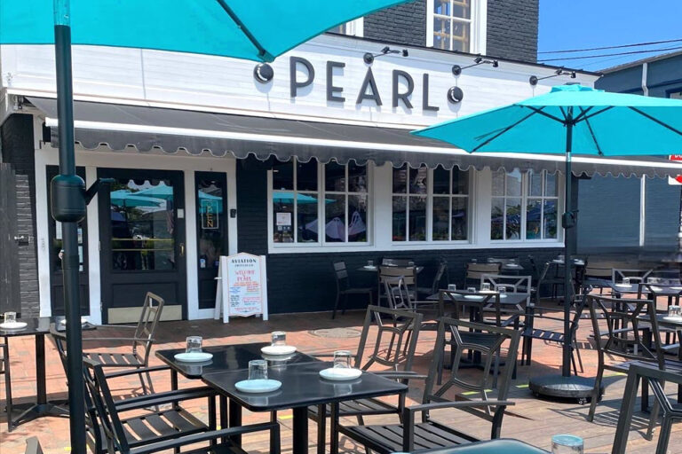 pearl annapolis md exterior 1 768x512