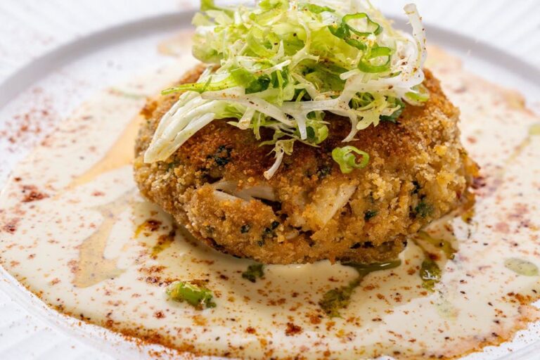 pearl annapolis md food 2 768x512
