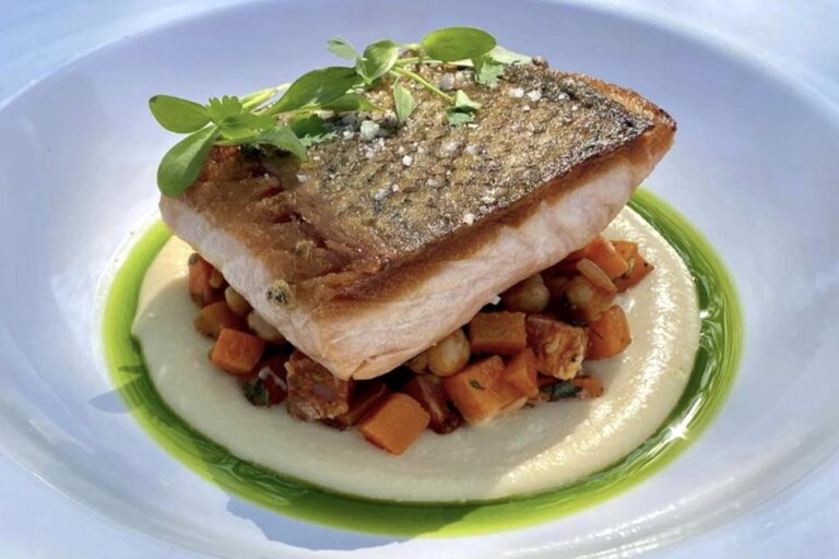 pearl annapolis md food 3 768x512