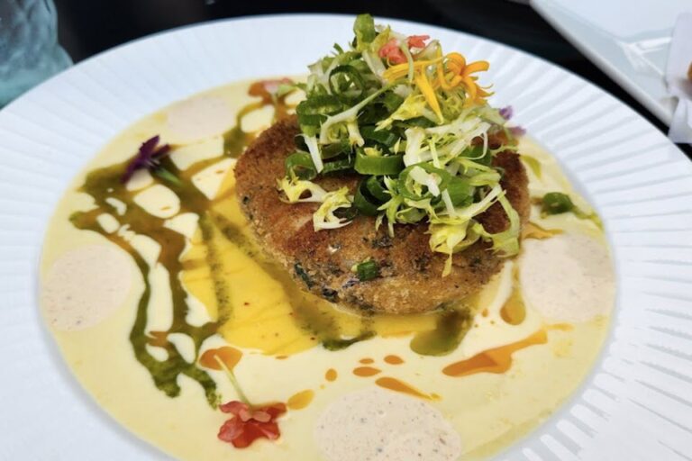 pearl annapolis md food 5 768x512