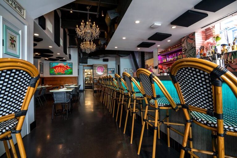 pearl annapolis md interior 2 768x512