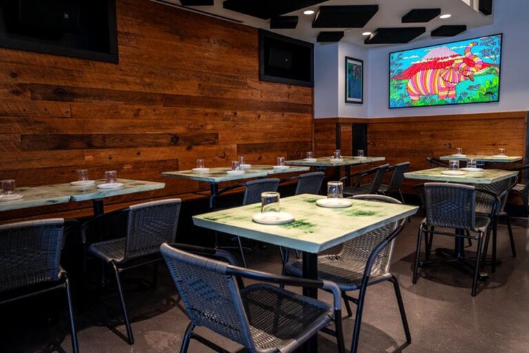 pearl annapolis md interior 5 768x512