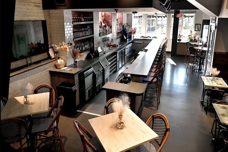 pearl annapolis md interior 8 768x512