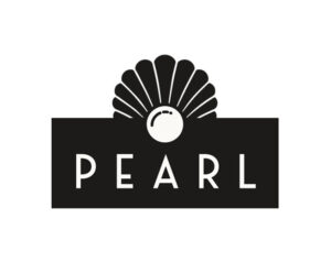pearl annapolis md logo 1 1 300x248