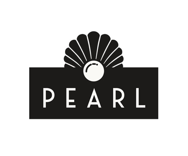 pearl annapolis md logo 1