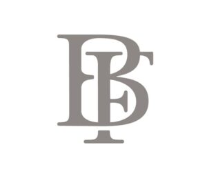 the barn at blackberry farm walland tn logo 1 300x252
