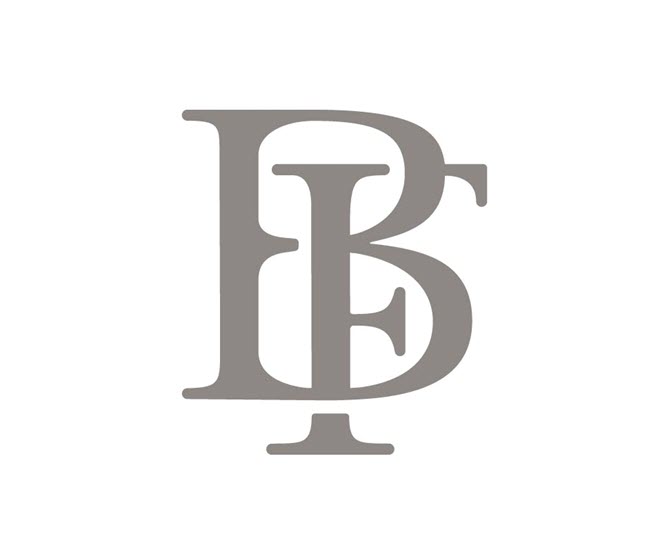 the barn at blackberry farm walland tn logo 1