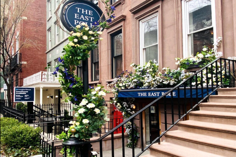 the east pole new york ny exterior 3 768x512
