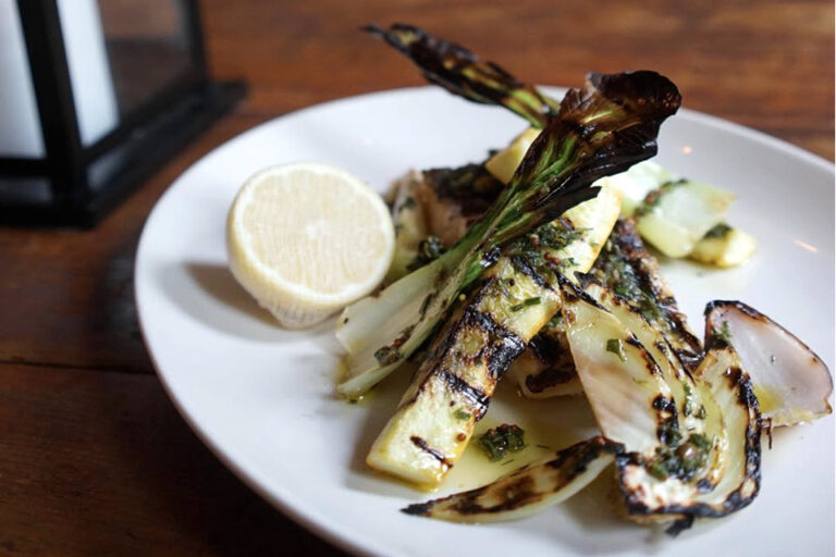 the east pole new york ny food 7 768x512