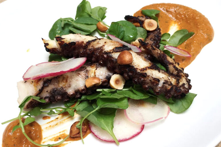 the east pole new york ny food 9 768x512
