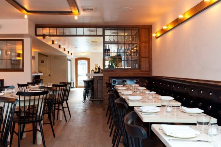 the east pole new york ny interior 1 768x512