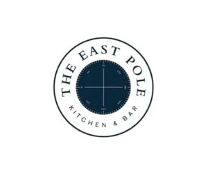 the east pole new york ny logo 1 1 300x250