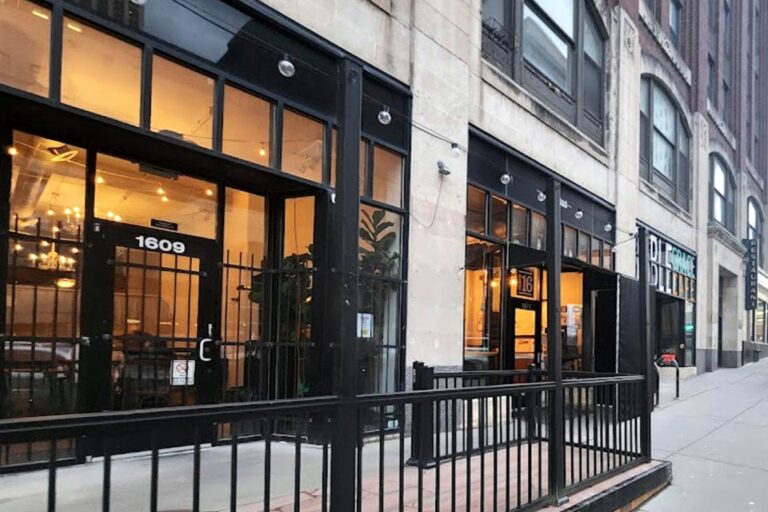 block 16 omaha ne exterior 1 768x512