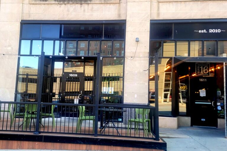 block 16 omaha ne exterior 2 768x512