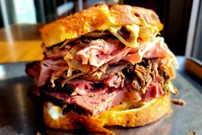 block 16 omaha ne food 1 768x512