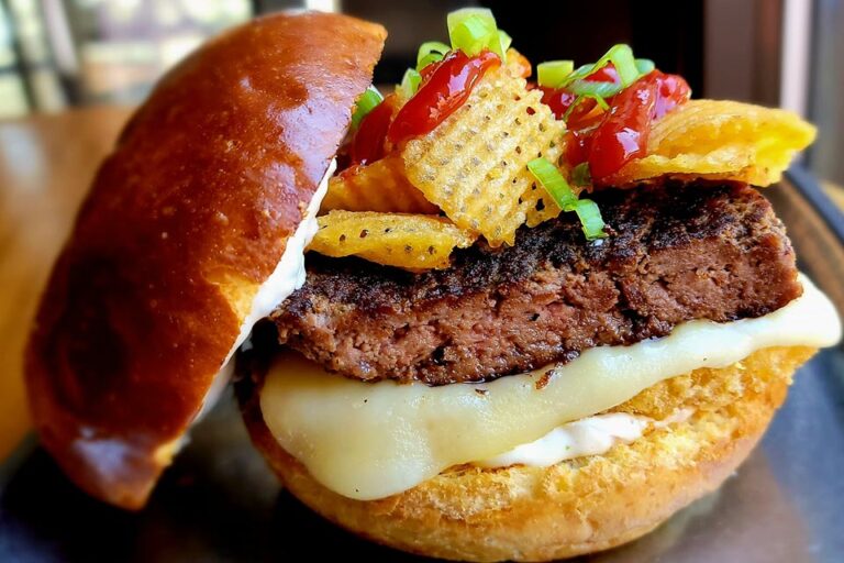 block 16 omaha ne food 10 768x512