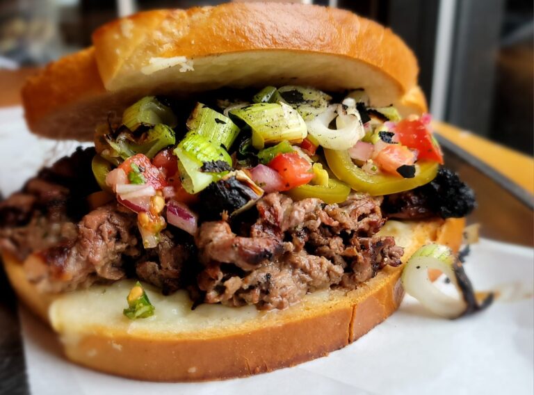 block 16 omaha ne food 12 768x568
