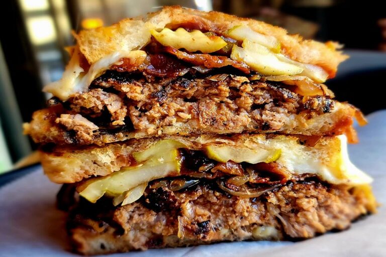 block 16 omaha ne food 2 768x512