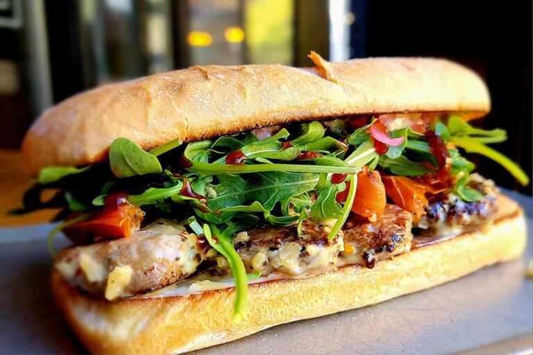 block 16 omaha ne food 5 768x512
