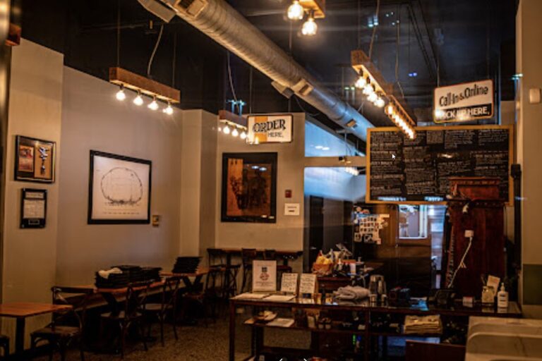 block 16 omaha ne interior 1 768x512