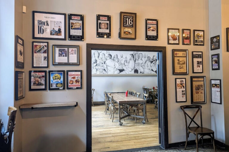 block 16 omaha ne interior 2 768x512