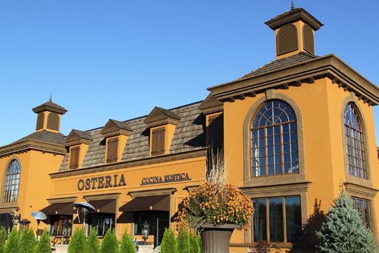 osteria cucina rustica marlboro nj exterior 2 768x512