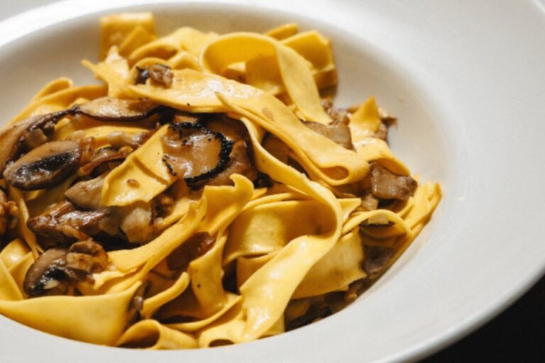 osteria cucina rustica marlboro nj food 10 768x512