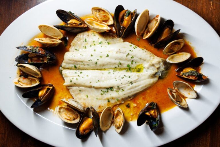 osteria cucina rustica marlboro nj food 11 768x512