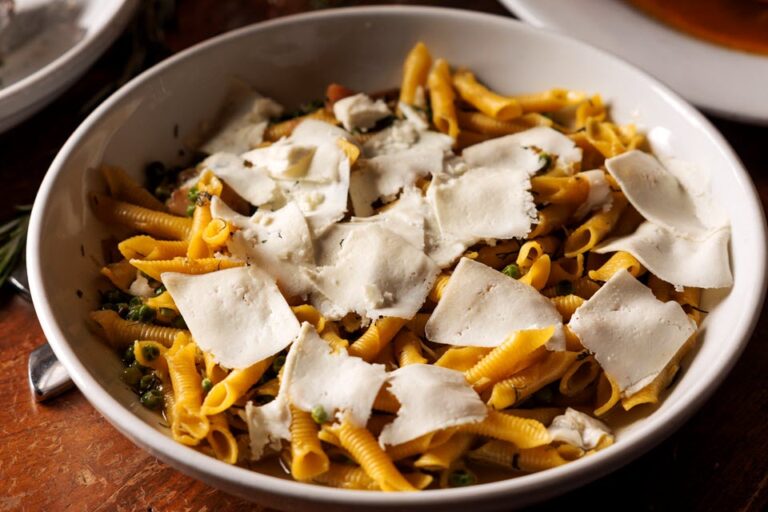 osteria cucina rustica marlboro nj food 12 768x512