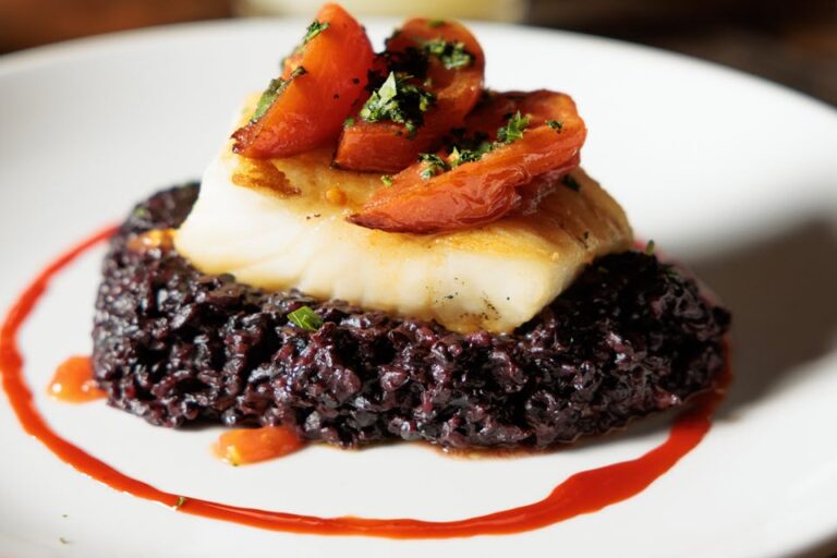 osteria cucina rustica marlboro nj food 2 768x512