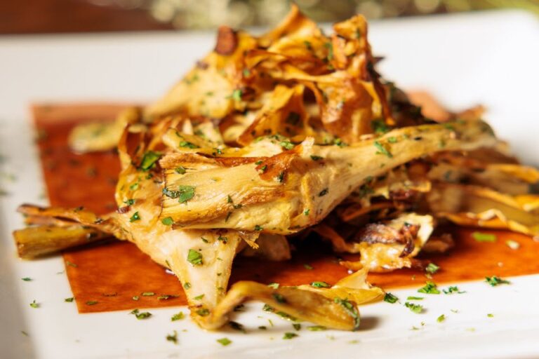 osteria cucina rustica marlboro nj food 3 768x512