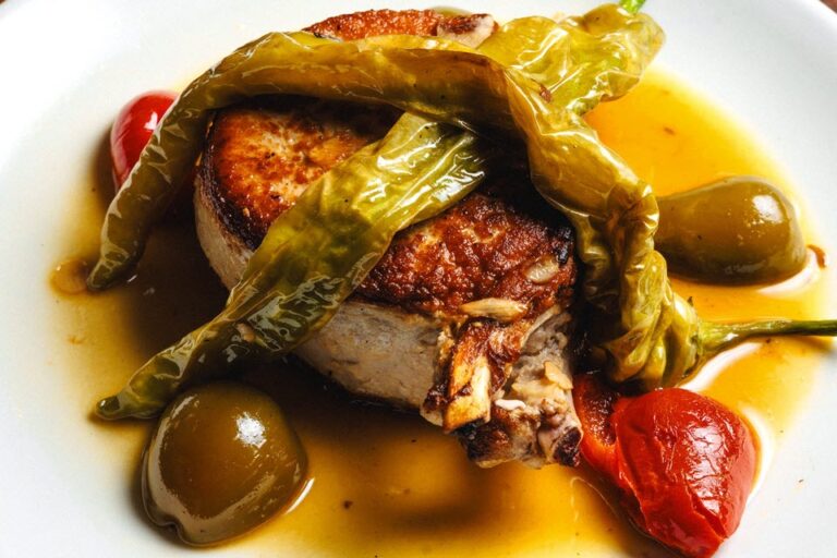 osteria cucina rustica marlboro nj food 5 768x512