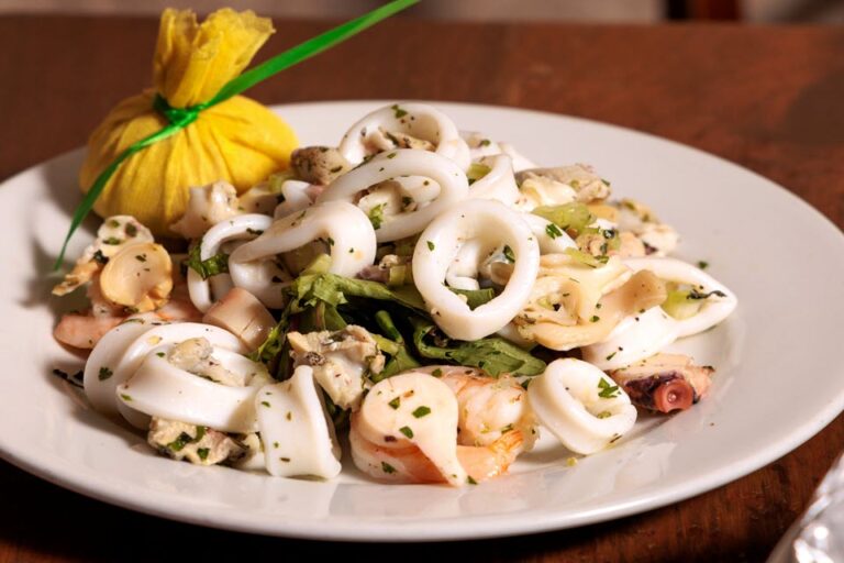 osteria cucina rustica marlboro nj food 6 768x512