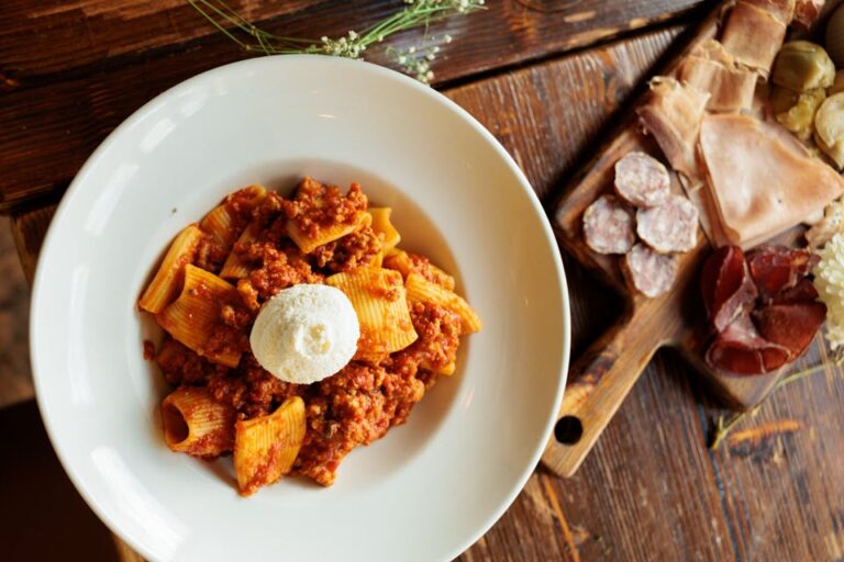 osteria cucina rustica marlboro nj food 7 768x512
