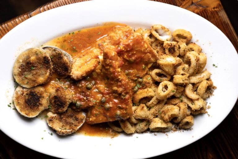 osteria cucina rustica marlboro nj food 9 768x512