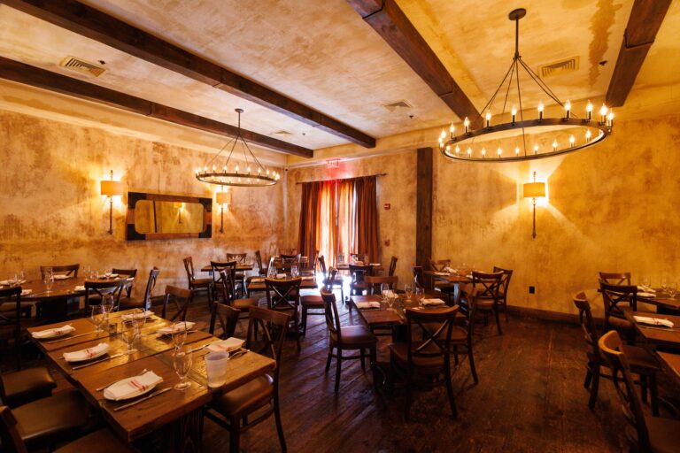 osteria cucina rustica marlboro nj interior 1 768x512