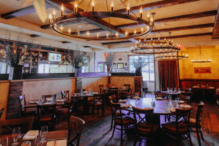 osteria cucina rustica marlboro nj interior 2 768x512