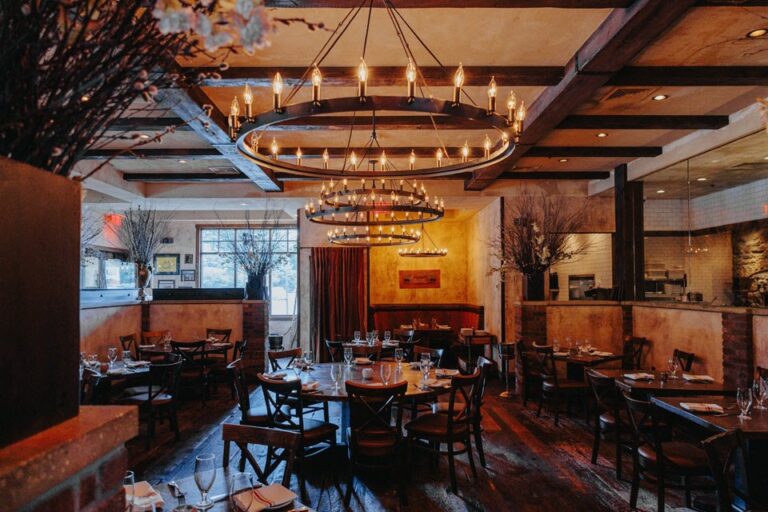 osteria cucina rustica marlboro nj interior 3 768x512