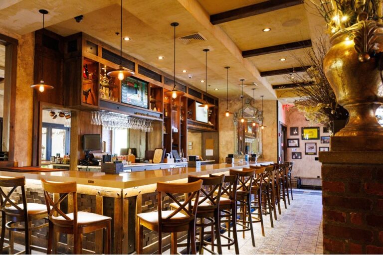 osteria cucina rustica marlboro nj interior 4 768x512