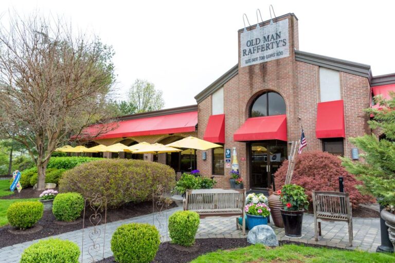 old man raffertys hillsborough nj exterior 1 768x512