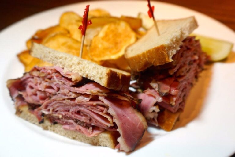 old man raffertys hillsborough nj food 5 768x512