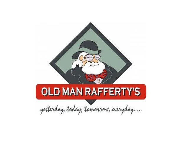 old man raffertys hillsborough nj logo 1