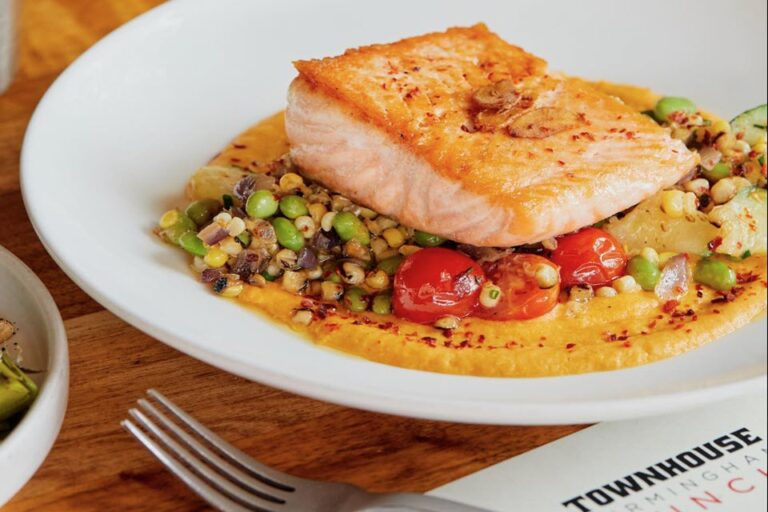 townhouse birmingham mi food 10 768x512
