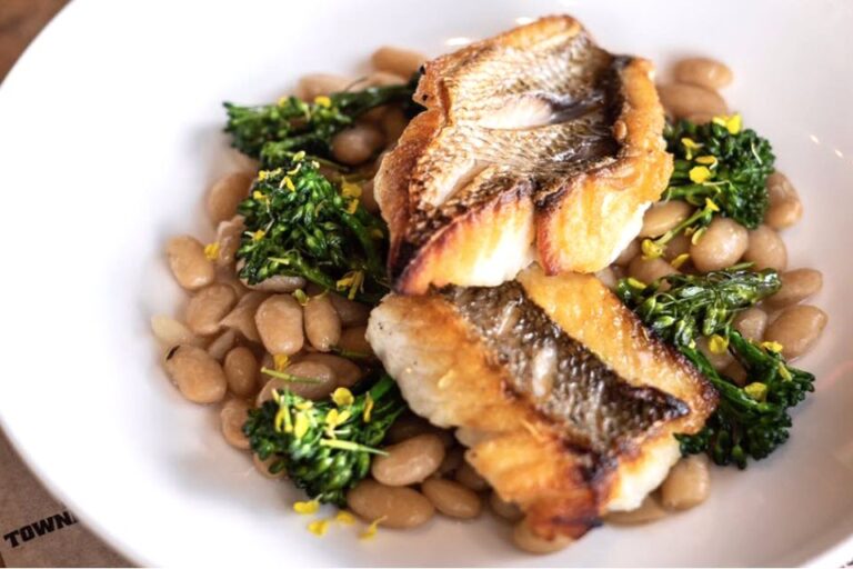 townhouse birmingham mi food 11 768x512
