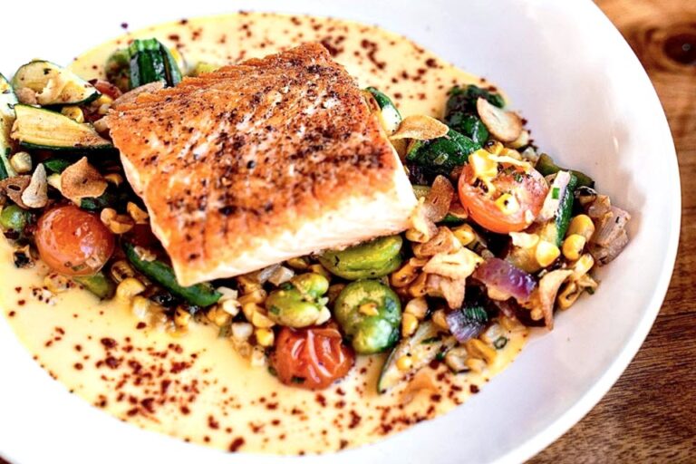 townhouse birmingham mi food 12 768x512