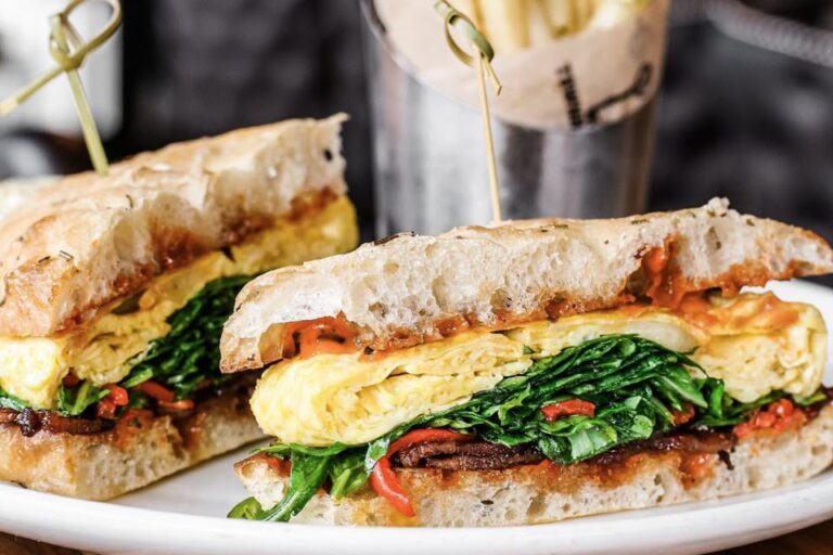 townhouse birmingham mi food 8 768x512